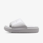 Nike Papucsok WMNS JORDAN SOPHIA SLIDE SS 