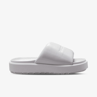 Nike Papucsok WMNS JORDAN SOPHIA SLIDE SS 