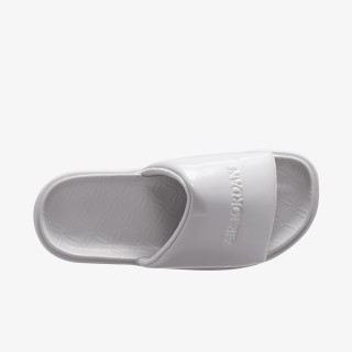 Nike Papucsok WMNS JORDAN SOPHIA SLIDE SS 