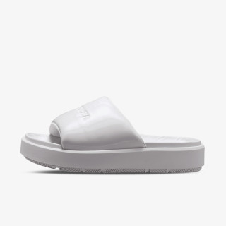 Nike Papucsok WMNS JORDAN SOPHIA SLIDE SS 