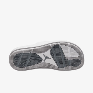 Nike Papucsok WMNS JORDAN SOPHIA SLIDE SS 