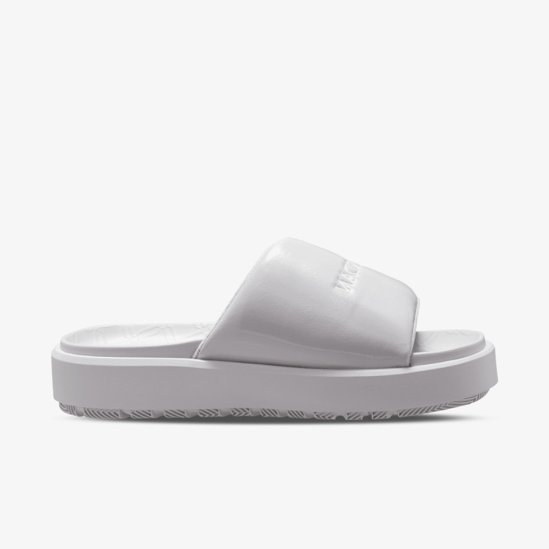 Nike Papucsok WMNS JORDAN SOPHIA SLIDE SS 