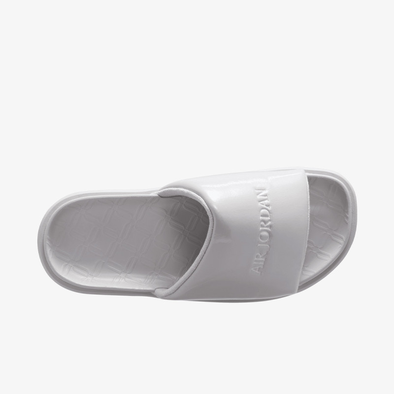 Nike Papucsok WMNS JORDAN SOPHIA SLIDE SS 