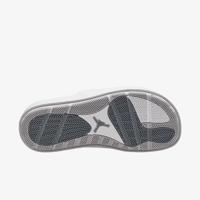 Nike Papucsok WMNS JORDAN SOPHIA SLIDE SS 