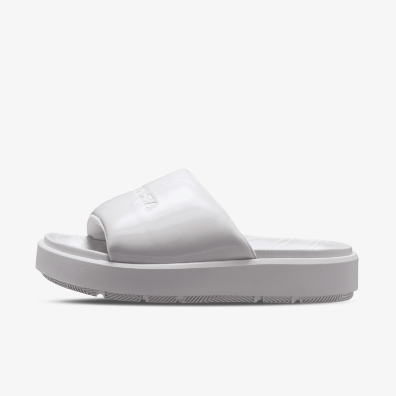 Nike Papucsok WMNS JORDAN SOPHIA SLIDE SS 