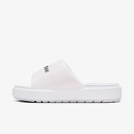 Nike Papucsok Jordan Sophia 