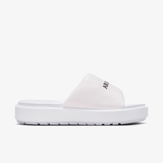 Nike Papucsok Jordan Sophia 