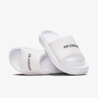 Nike Papucsok Jordan Sophia 