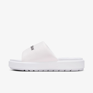 Nike Papucsok Jordan Sophia 