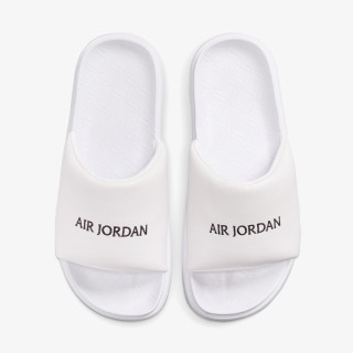 Nike Papucsok Jordan Sophia 