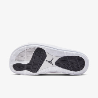 Nike Papucsok Jordan Sophia 