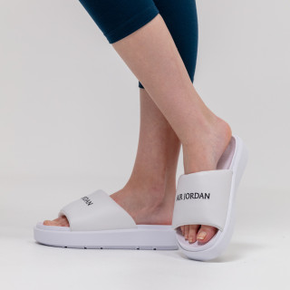 Nike Papucsok Jordan Sophia 