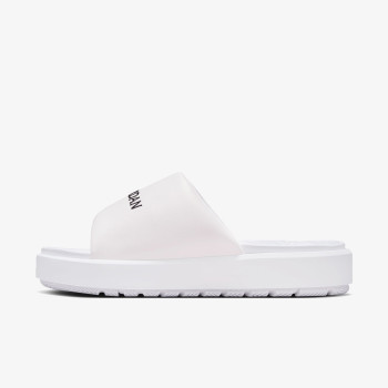Nike Papucsok Jordan Sophia 