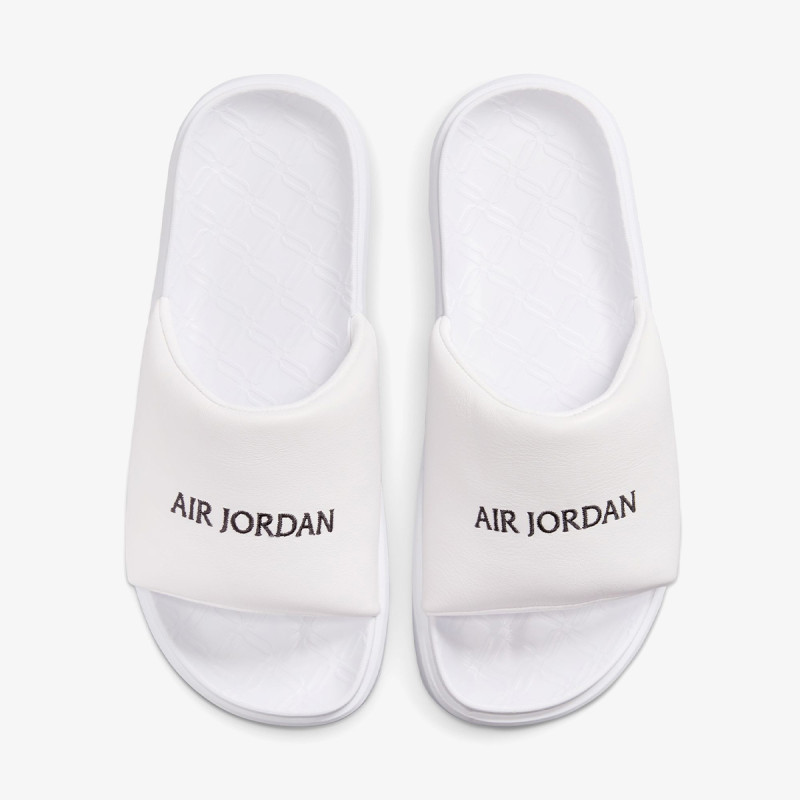 Nike Papucsok Jordan Sophia 