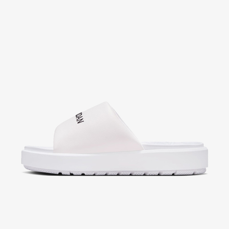 Nike Papucsok Jordan Sophia 