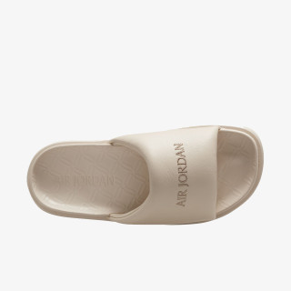 Nike Papucsok WMNS JORDAN SOPHIA SLIDE SS 