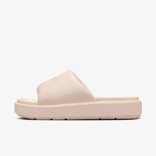 Nike Papucsok WMNS JORDAN SOPHIA SLIDE SS 