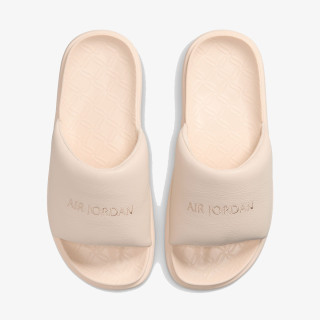 Nike Papucsok WMNS JORDAN SOPHIA SLIDE SS 