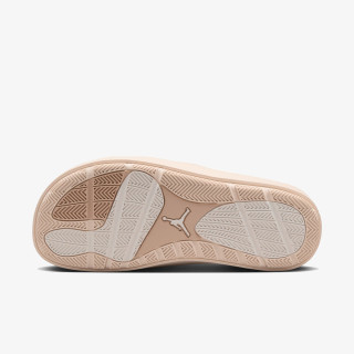 Nike Papucsok WMNS JORDAN SOPHIA SLIDE SS 