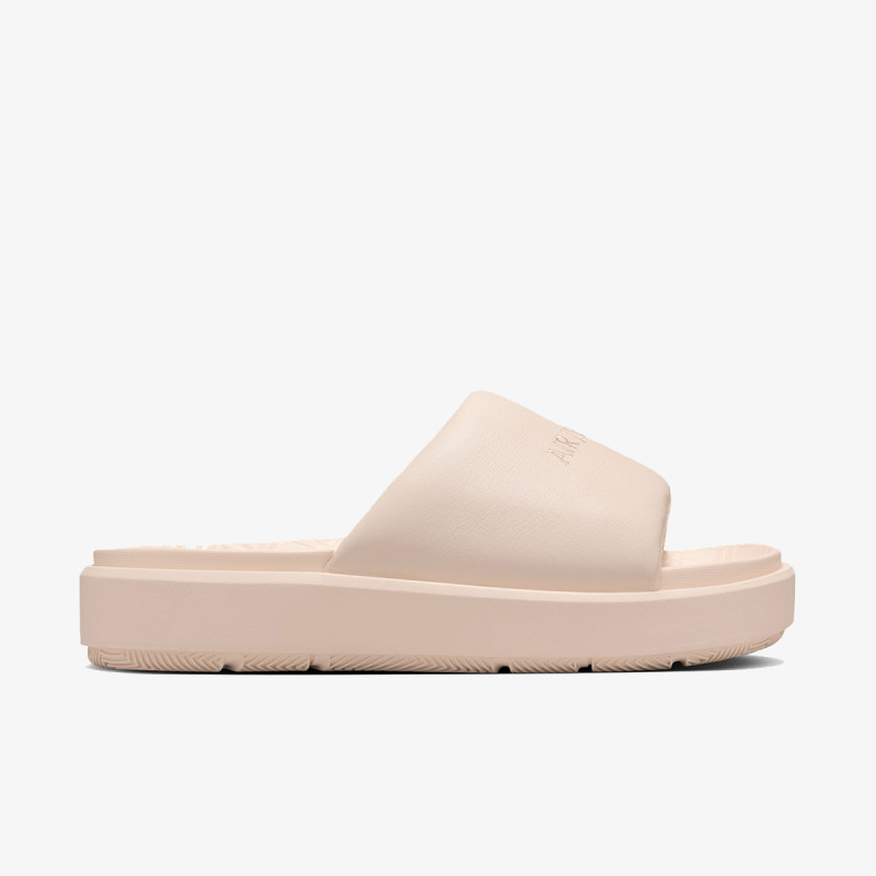 Nike Papucsok WMNS JORDAN SOPHIA SLIDE SS 