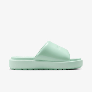 Nike Papucsok WMNS JORDAN SOPHIA SLIDE SS 