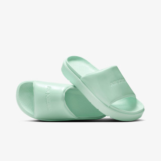 Nike Papucsok WMNS JORDAN SOPHIA SLIDE SS 