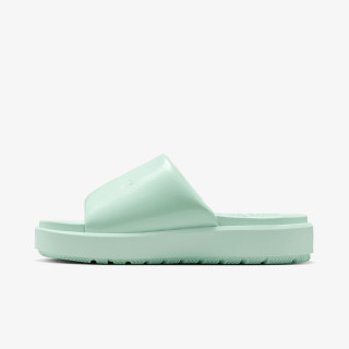 Nike Papucsok WMNS JORDAN SOPHIA SLIDE SS 