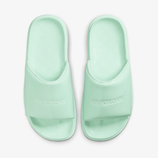 Nike Papucsok WMNS JORDAN SOPHIA SLIDE SS 