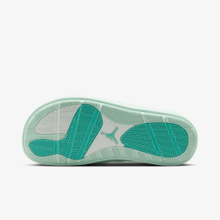 Nike Papucsok WMNS JORDAN SOPHIA SLIDE SS 