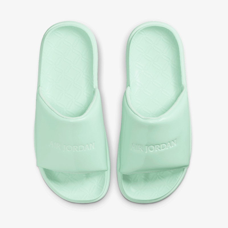 Nike Papucsok WMNS JORDAN SOPHIA SLIDE SS 