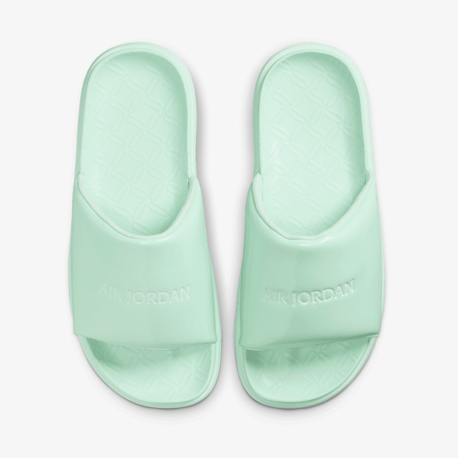 Nike Papucsok WMNS JORDAN SOPHIA SLIDE SS 