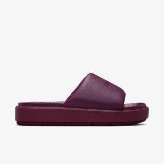 Nike Papucsok Jordan Sophia 
