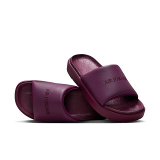 Nike Papucsok Jordan Sophia 