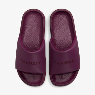 Nike Papucsok Jordan Sophia 