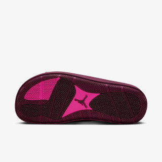 Nike Papucsok Jordan Sophia 