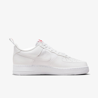 Nike Sneaker NIKE AIR FORCE 1 '07 JD L 