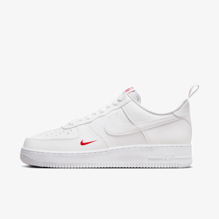 Nike Sneaker NIKE AIR FORCE 1 '07 JD L 
