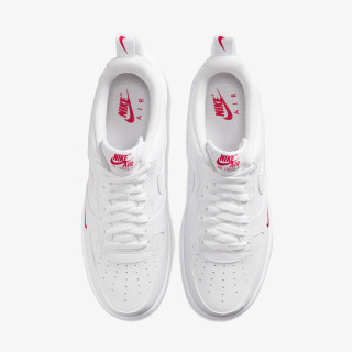 Nike Sneaker NIKE AIR FORCE 1 '07 JD L 