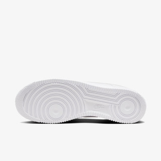 Nike Sneaker NIKE AIR FORCE 1 '07 JD L 