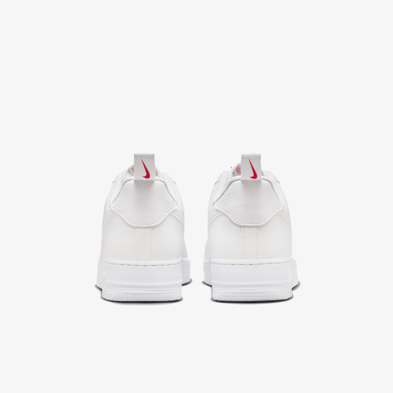 Nike Sneaker NIKE AIR FORCE 1 '07 JD L 