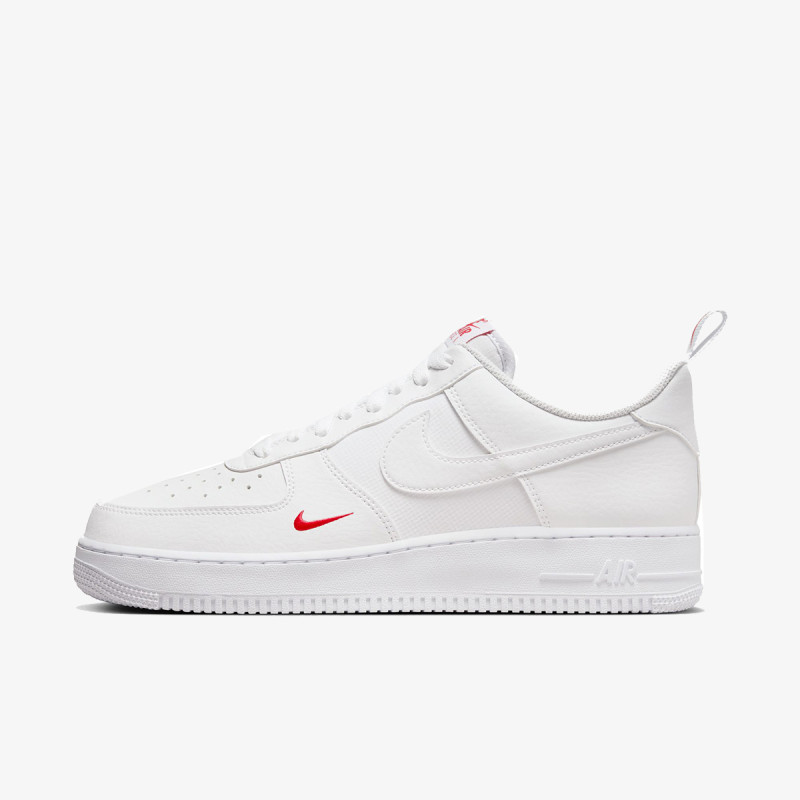 Nike Sneaker NIKE AIR FORCE 1 '07 JD L 