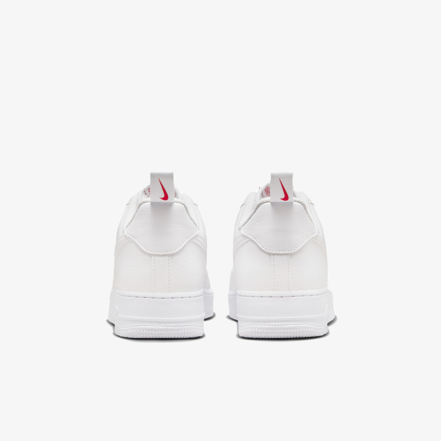 Nike Sneaker NIKE AIR FORCE 1 '07 JD L 