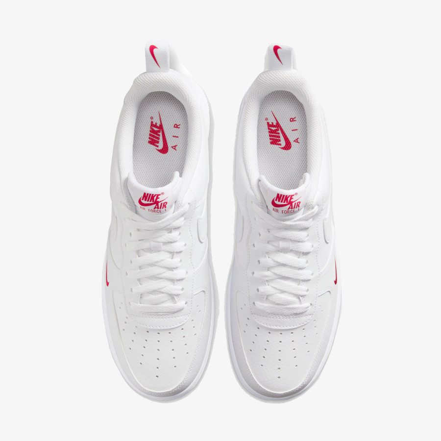 Nike Sneaker NIKE AIR FORCE 1 '07 JD L 