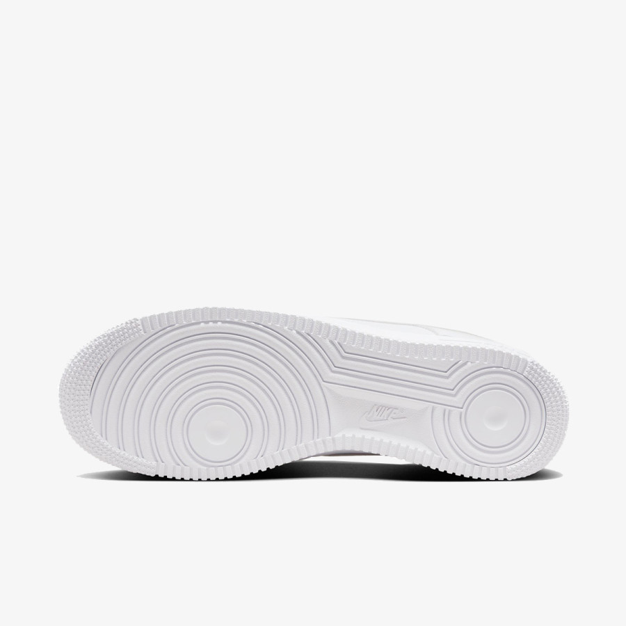 Nike Sneaker NIKE AIR FORCE 1 '07 JD L 