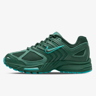 Nike Sneaker NIKE AIR PEGASUS 2005 WNTR 