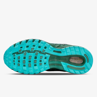 Nike Sneaker NIKE AIR PEGASUS 2005 WNTR 