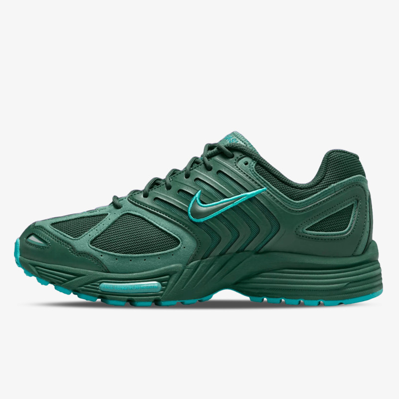 Nike Sneaker NIKE AIR PEGASUS 2005 WNTR 