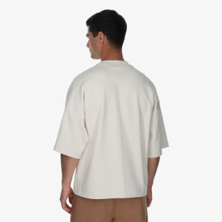 Nike Póló M NK TCH FLC SS TOP RI 