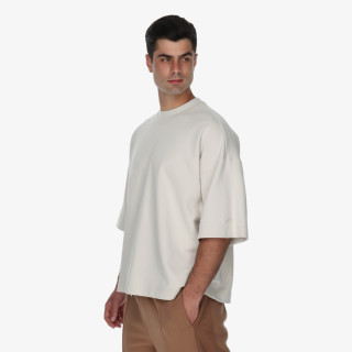 Nike Póló M NK TCH FLC SS TOP RI 