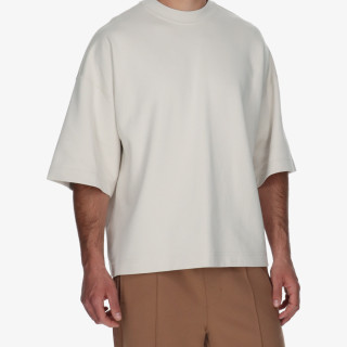 Nike Póló M NK TCH FLC SS TOP RI 